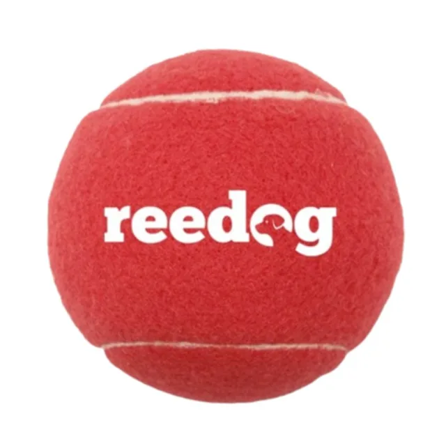 Reedog tenisový míček pro psa - M | P38053