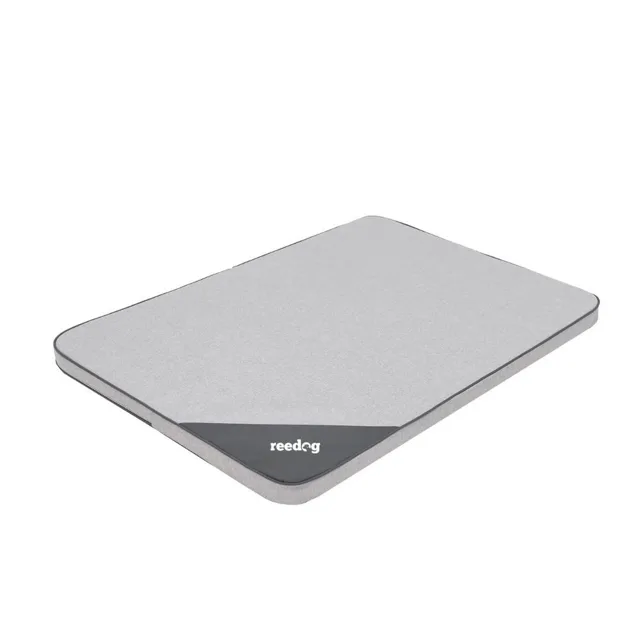 Reedog Thin Ekolen Ash Matrace pro psa | P55954