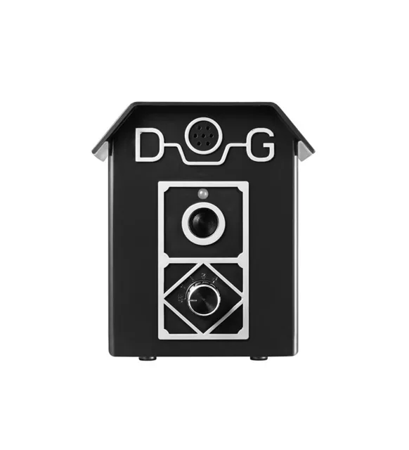 Reedog UL10 | P54850