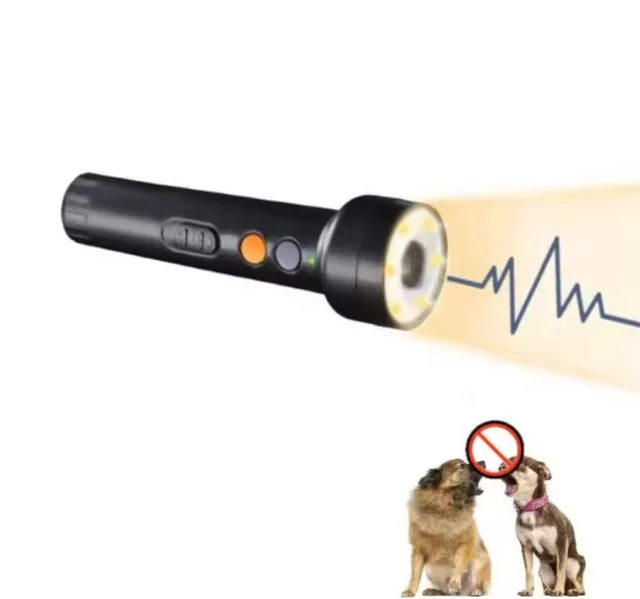 Reedog UL70 | P54859