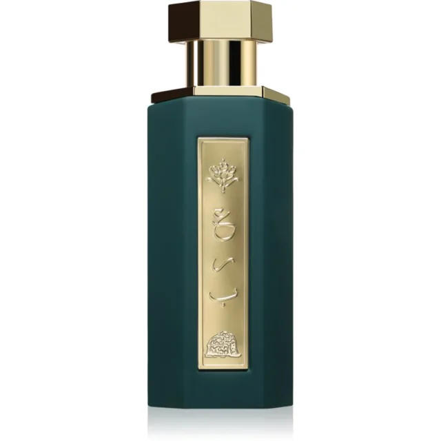 Reef Perfumes Arab AlUla parfémovaná voda unisex 100 ml