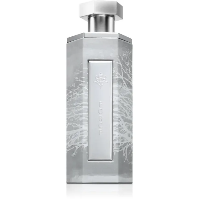 Reef Perfumes Force parfémovaná voda unisex 200 ml