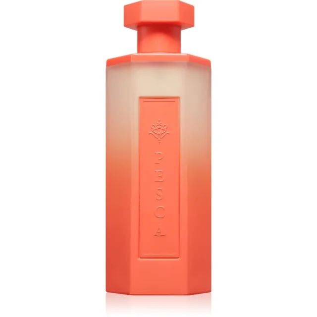 Reef Perfumes Pesca parfémovaná voda unisex 200 ml