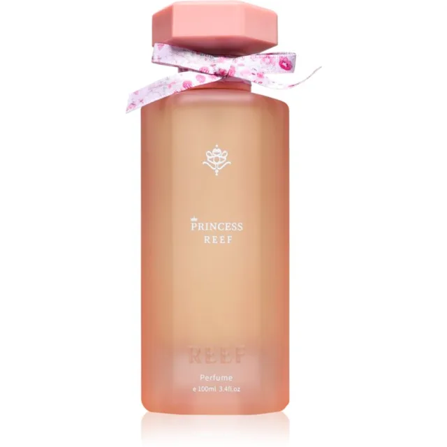 Reef Perfumes Princess parfémovaná voda pro ženy 100 ml