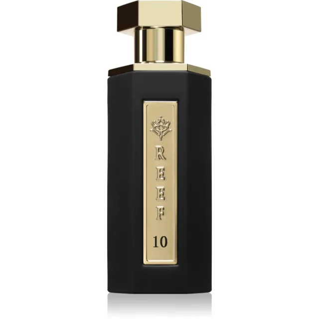 Reef Perfumes Reef 10 parfémovaná voda unisex 100 ml