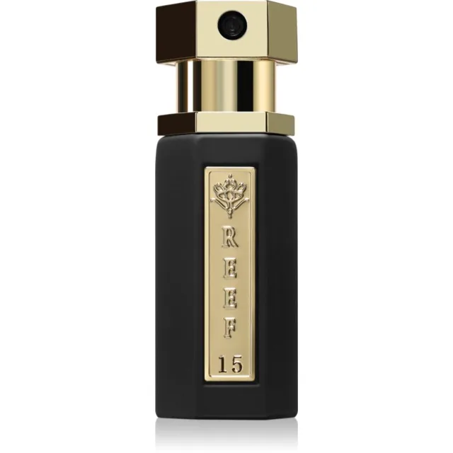 Reef Perfumes Reef 15 parfémovaná voda pro muže 15 ml