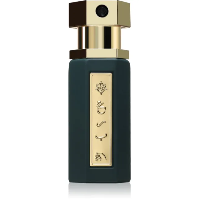 Reef Perfumes Reef Obaiah parfémovaná voda unisex 15 ml