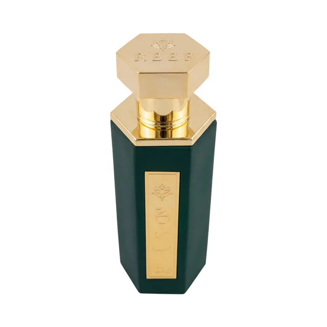 REEF PERFUMES REEF PARFUMES Arab Ubayah , 100ml ( bez krabice)