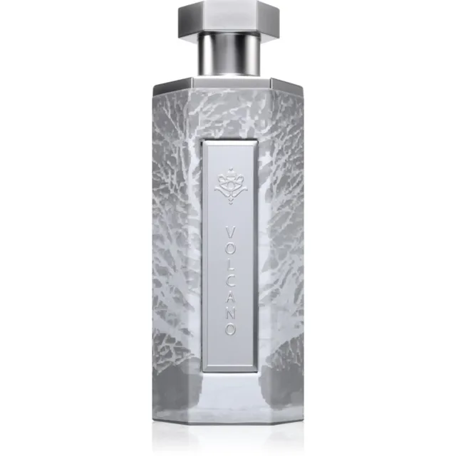 Reef Perfumes Volcano parfémovaná voda unisex 200 ml
