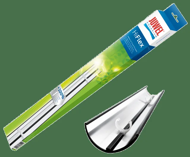 Reflektor JUWEL HiFlex 1200 mm