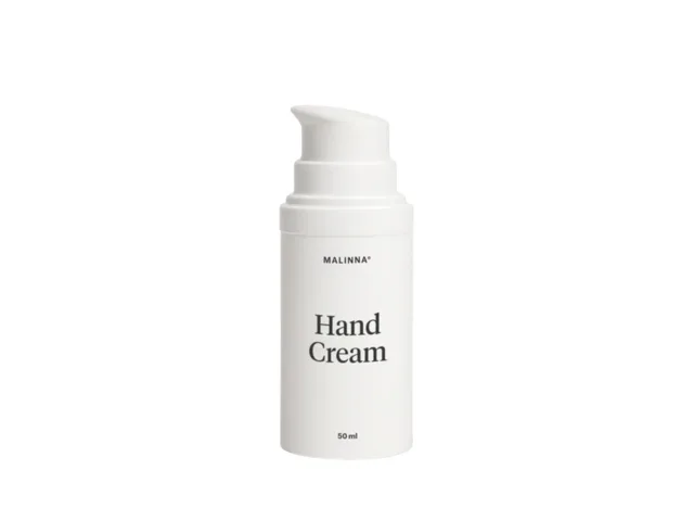 Regenerační krém na ruce, 50 ml