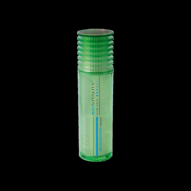 Regenerační sérum – 45 ml – Green idea