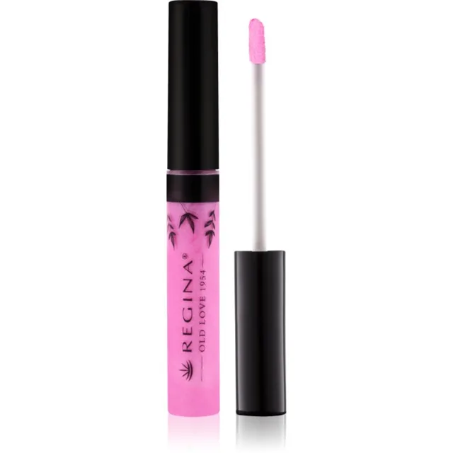 Regina Diamond lesk na rty odstín 3 6 ml