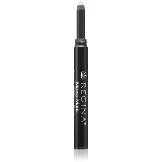 Regina Mono-Matic oční stíny s aplikátorem odstín 48 0.8 g