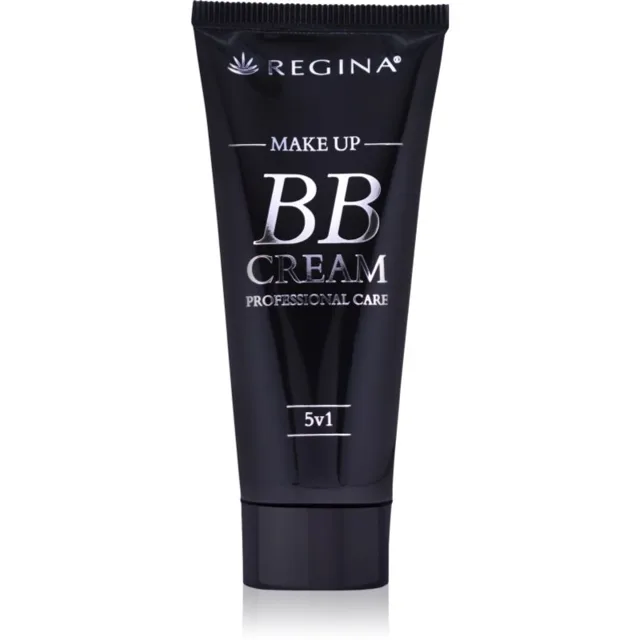 Regina Professional Care BB krém 5 v 1 odstín 01 Light 40 g