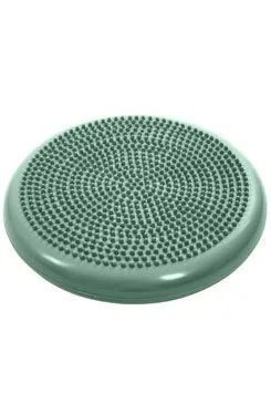 Rehabilitační Pomůcka Tactile Balance Disc 55cm Kruuse