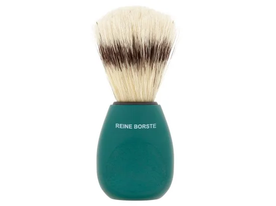 Reine Borste Štětec holicí 8304/156