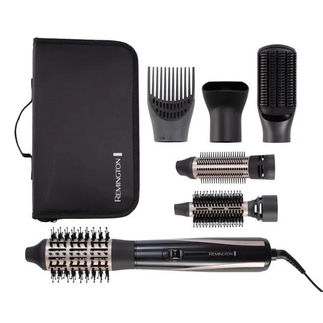 Remington Blow Dry & Style AS7580 rotační kulmofén 1 ks