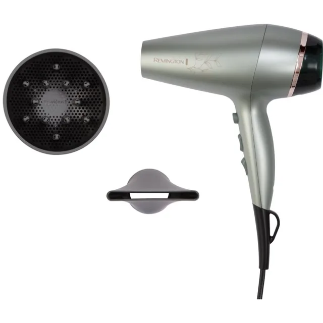 Remington Botanicals AC5860 fén na vlasy 1 ks