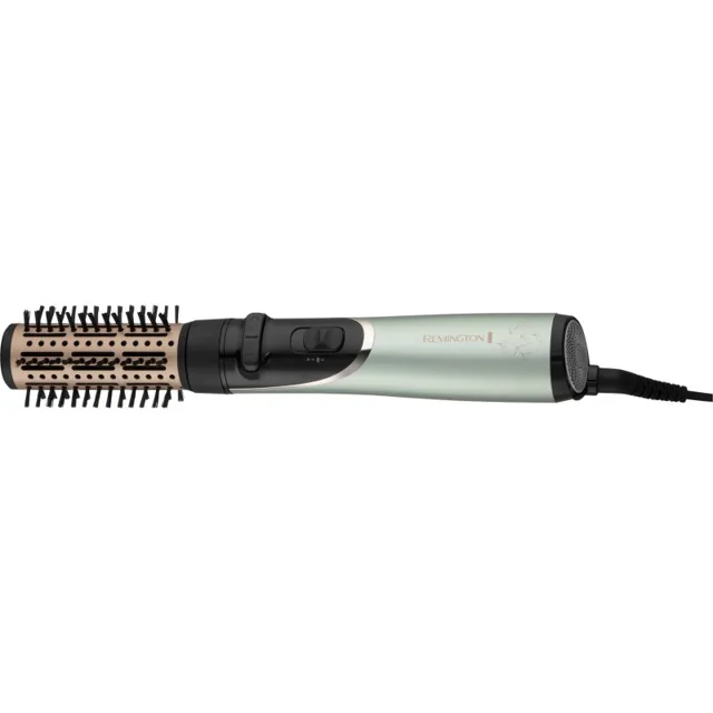 Remington Botanicals AS5860 horkovzdušný kartáč rotační 1 ks