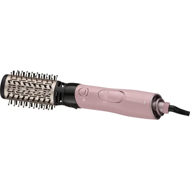 Remington Coconut Smooth AS5901 multistyler na vlasy 1 ks