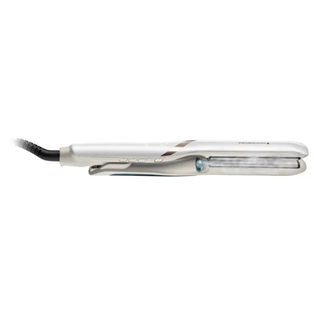 Remington Hydraluxe PRO S9001 parní žehlička 1 ks