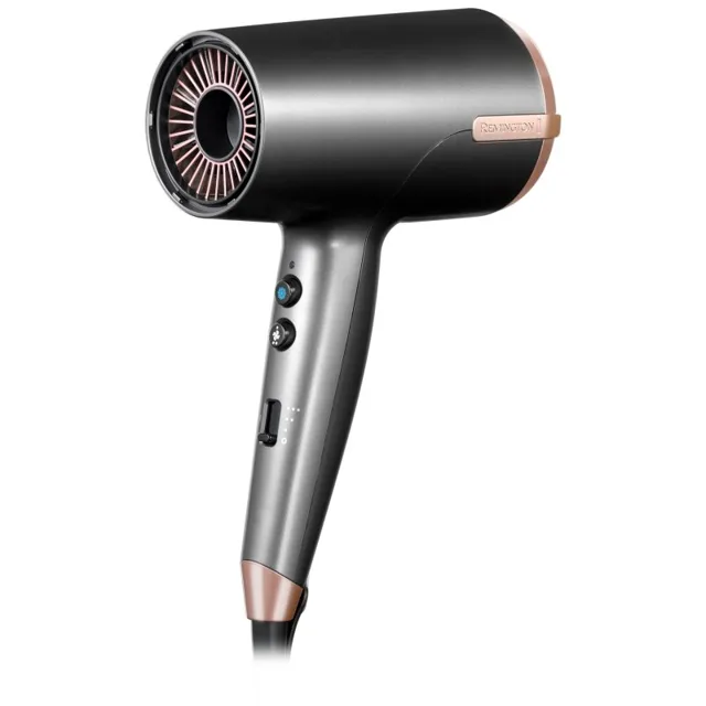 Remington ONE Dry and Style D6077 fén na vlasy 1 ks