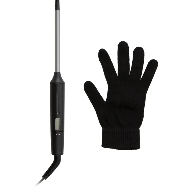 Remington Pro Curl CI6X10 kulma na vlasy 1 ks