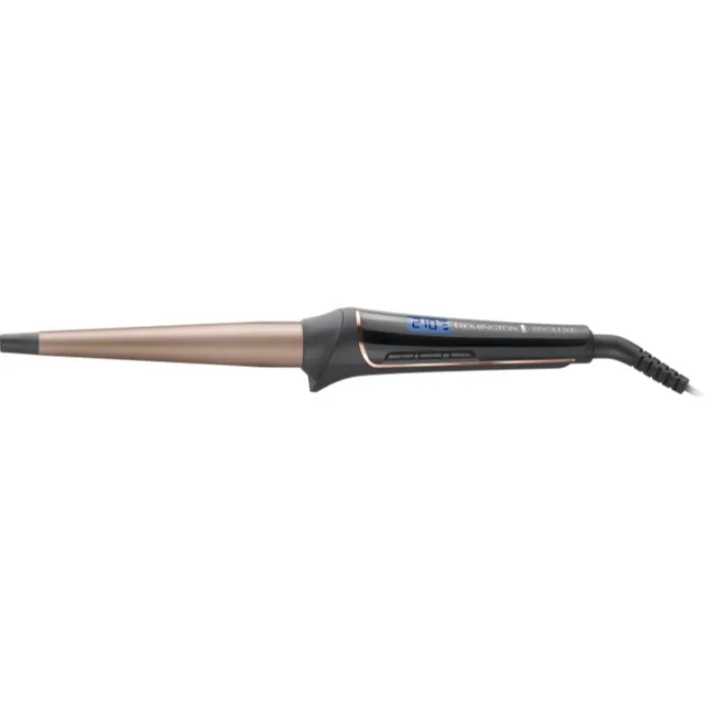 Remington PROluxe CI91W1B kónická kulma 1 ks