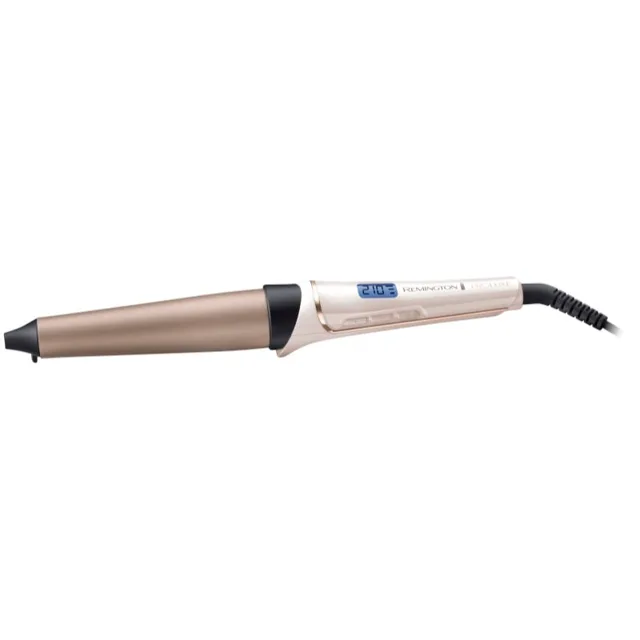 Remington PROluxe CI91X1 kónická kulma Ø 25 - 38 1 ks