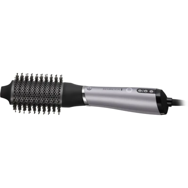 Remington PROluxe You AS9880 multistyler na vlasy 1 ks