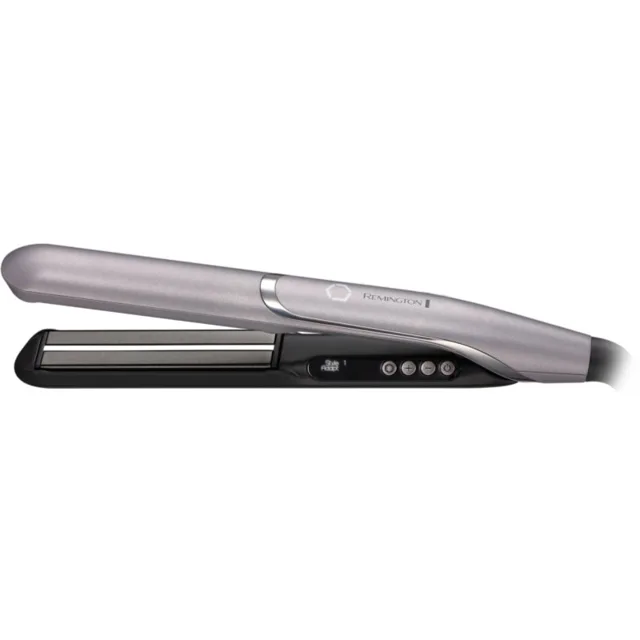 Remington PROluxe You S9880 adaptivní žehlička na vlasy 1 ks