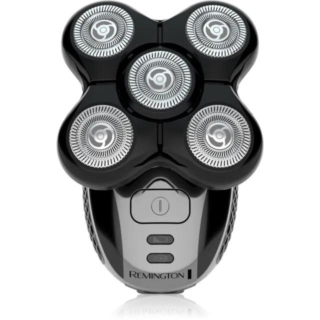 Remington Ultimate Series RX5 XR1500 E51 holicí strojek na vlasy 1 ks