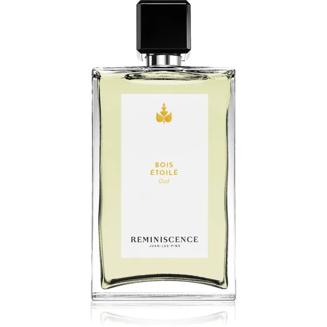 Reminiscence Bois Etoile parfémovaná voda unisex 100 ml