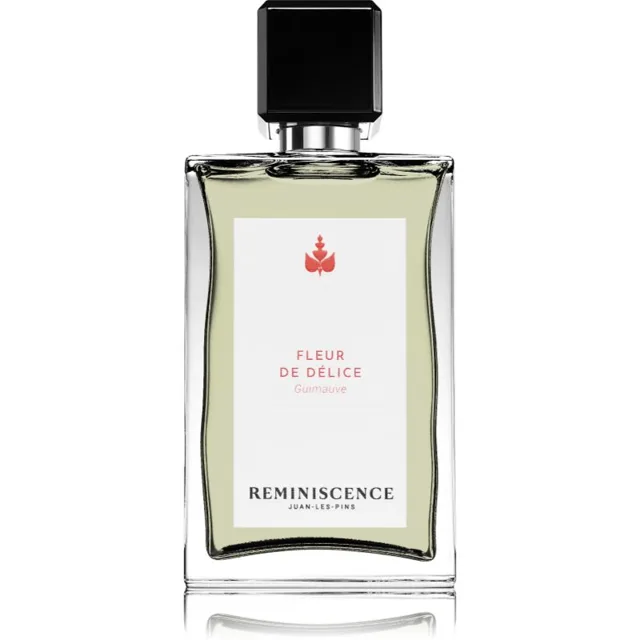 Reminiscence Fleur de Delice parfémovaná voda unisex 50 ml