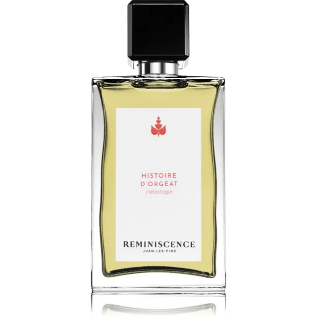Reminiscence Histoire D'Orgeat parfémovaná voda unisex 50 ml