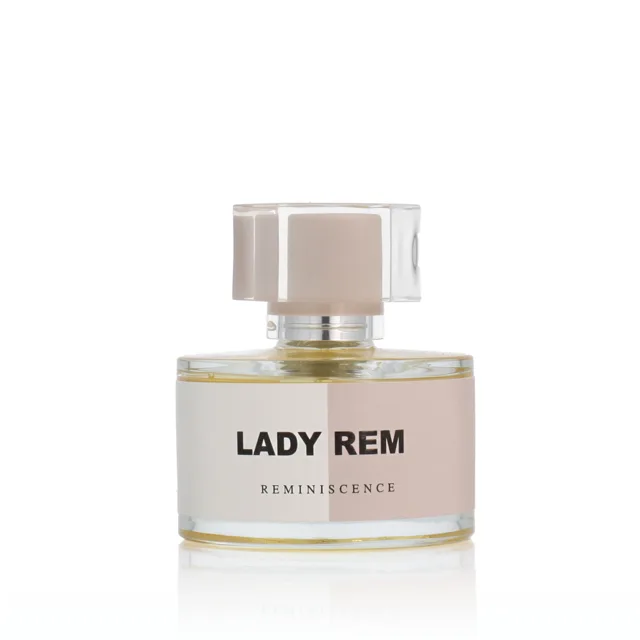 Reminiscence Lady Rem EDP 60 ml W