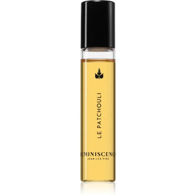 Reminiscence Le Patchouli toaletní voda intense unisex 11 ml
