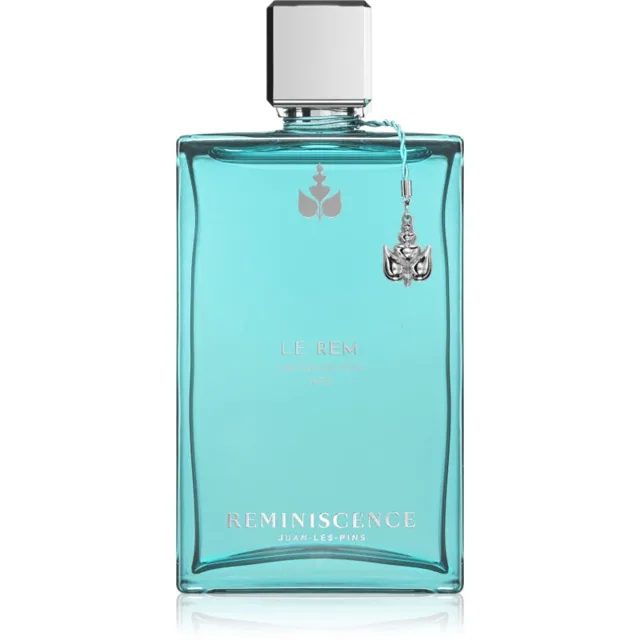 Reminiscence Le Rem Limited Edition 1996 toaletní voda intense unisex 100 ml