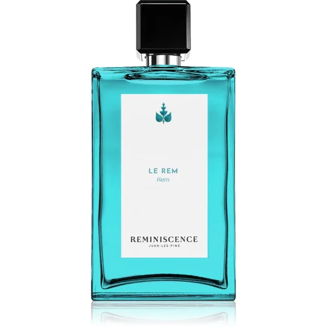 Reminiscence Le Rem toaletní voda intense unisex 100 ml