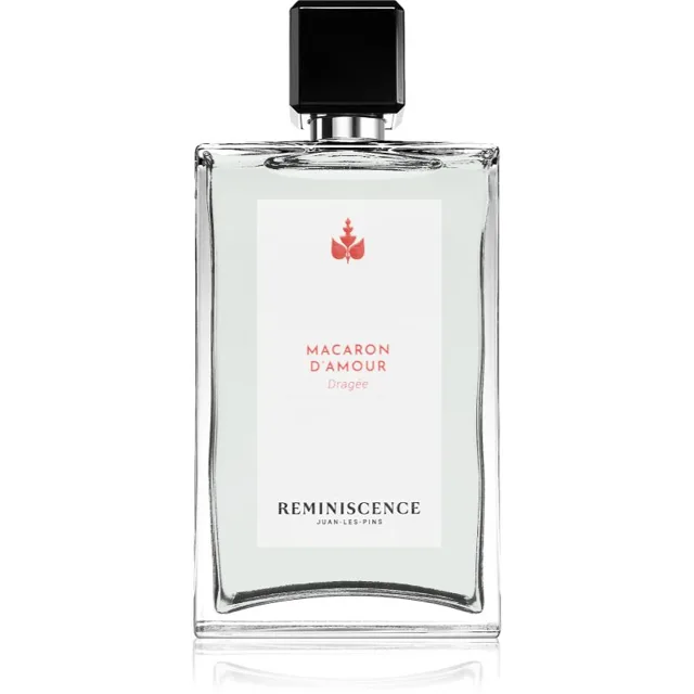 Reminiscence Macaron d'Amour parfémovaná voda unisex 100 ml
