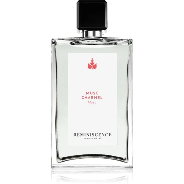 Reminiscence Musc Charnel parfémovaná voda unisex 100 ml