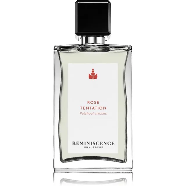 Reminiscence Rose Tentation parfémovaná voda unisex 50 ml