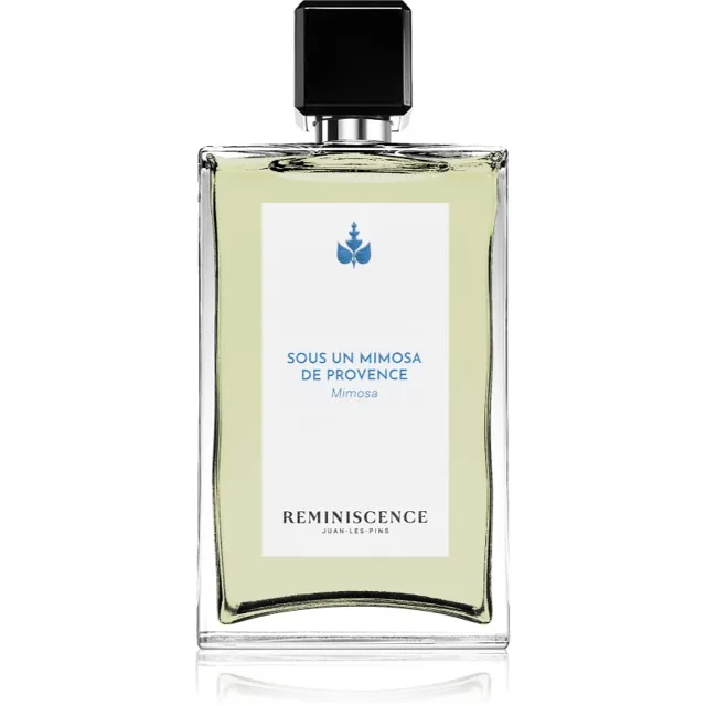 Reminiscence Sous un Mimosa de Provence toaletní voda intense unisex 100 ml
