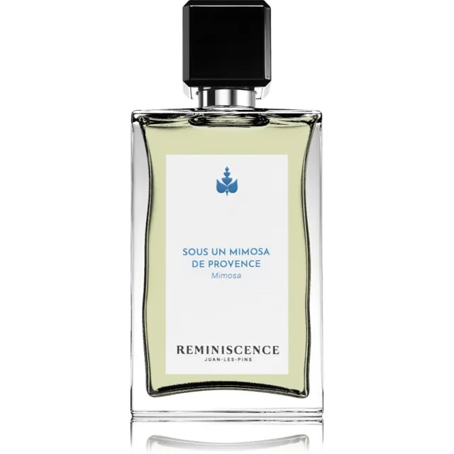Reminiscence Sous un Mimosa de Provence toaletní voda intense unisex 50 ml