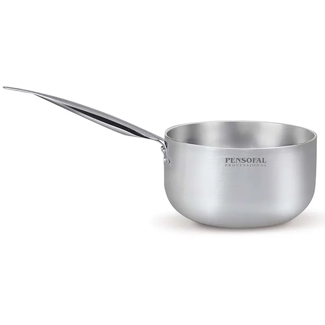 Rendlík Ristochef Professional Pensofal 16 cm