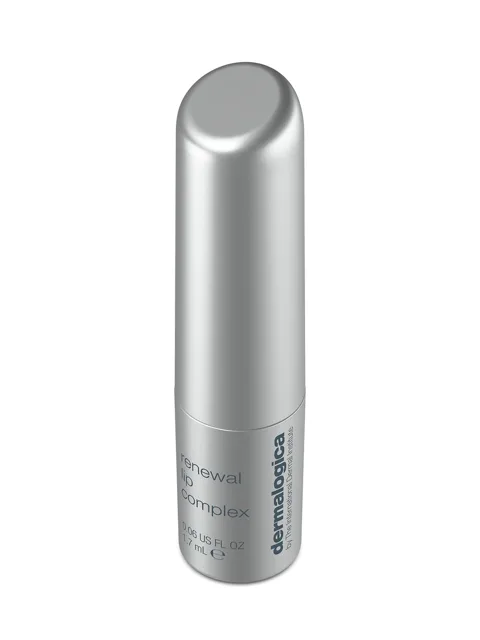 renewal lip complex, 1.7 ml
