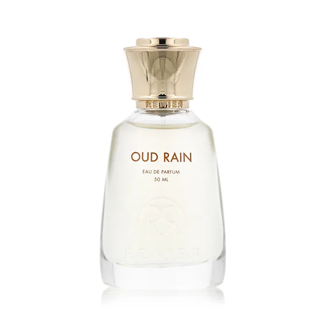 Renier Perfumes Oud Rain EDP 50 ml UNISEX (Nový obal)