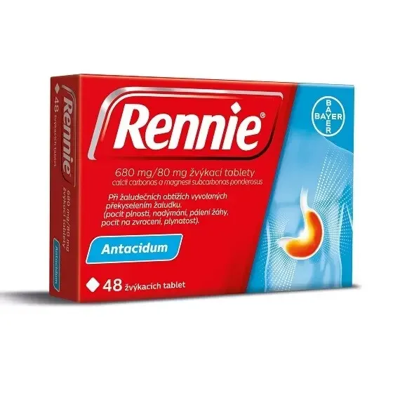 Rennie por.tbl.mnd.48