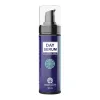Renovality Day Serum intenzivní péče houbový extrakt 30 ml